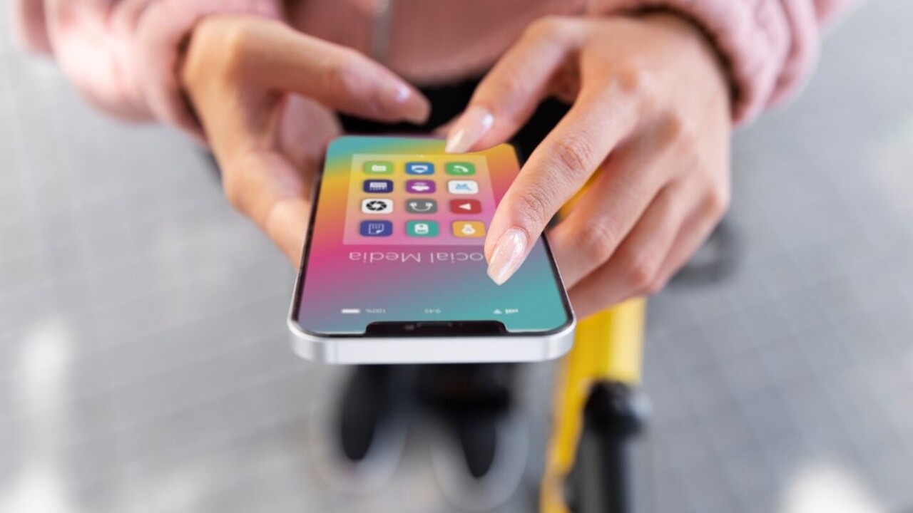 Apple выявила несоответствия в регламентах ЕС для App Store по DSA и DMA Корпорация Apple выразила резкую критику в адре...