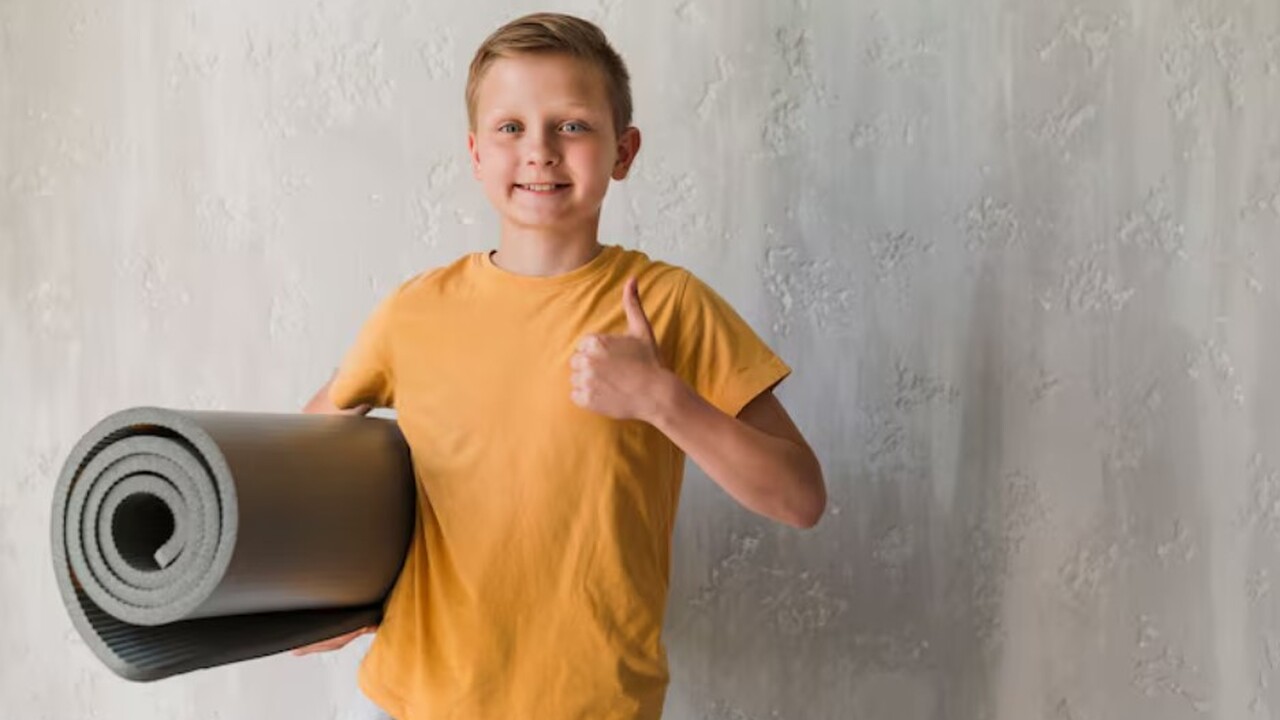 Австралийские исследователи из Университета Южн...