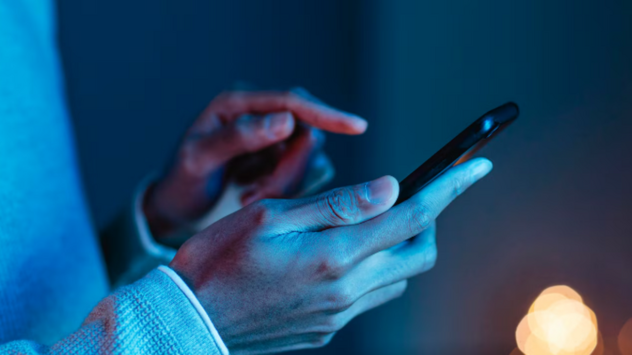 Компания, основанная Илоном Маском, объявила о ...