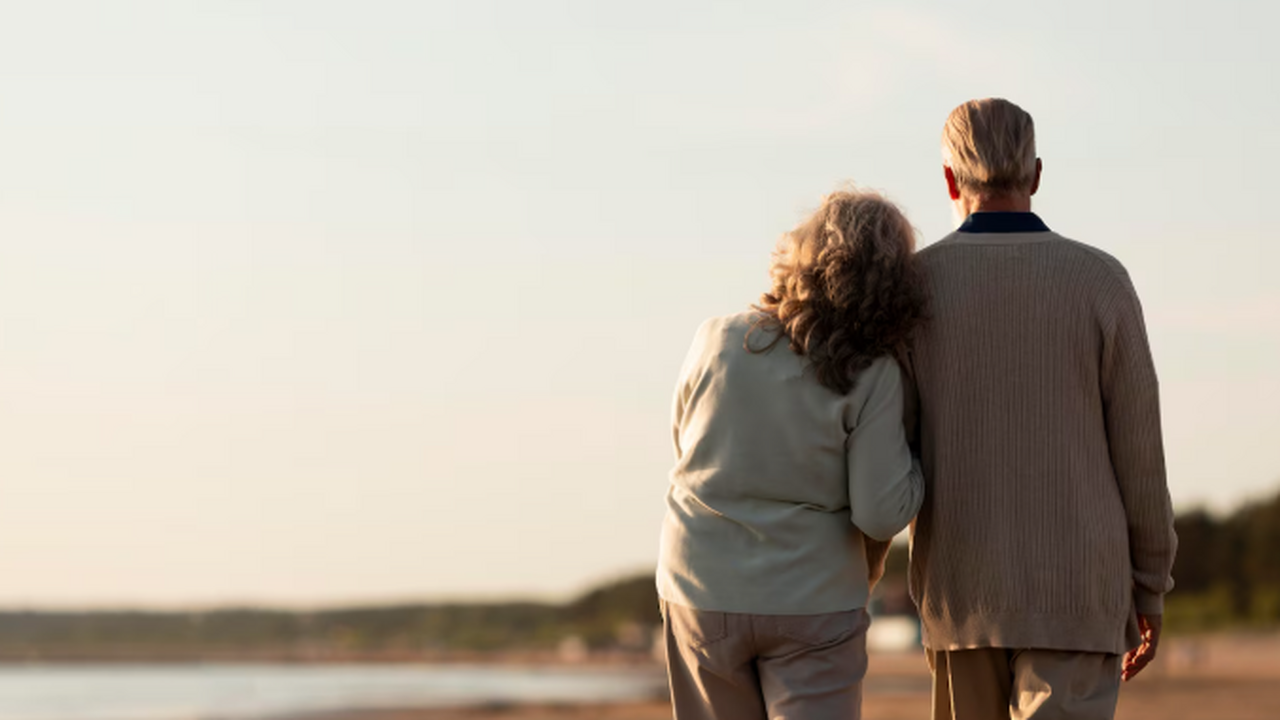 Исследователи из Университета Эмори провели сра...