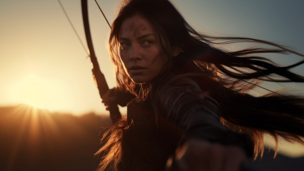 Доисторические обитатели Италии создавали луки из шести пород древесины Группа ученых изучила 19 фрагментов и целых лук...