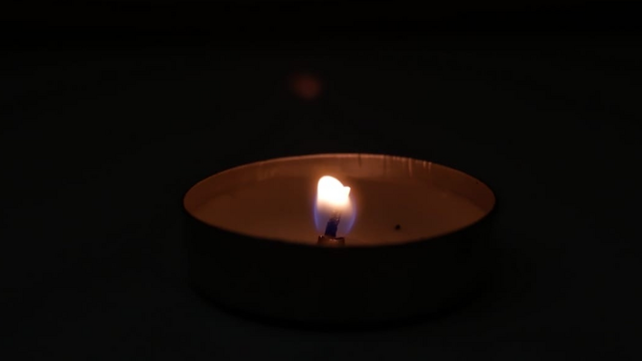 В пятницу, 17 апреля, ушёл из жизни Олег Ермако...