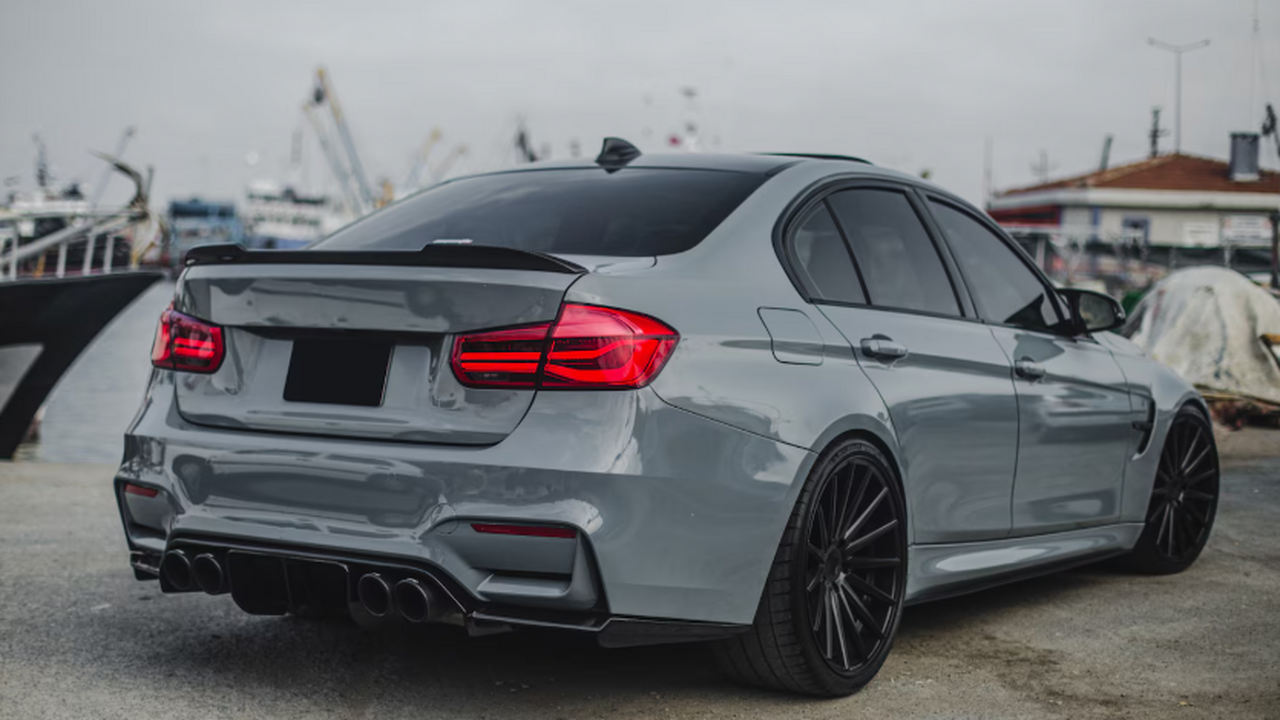 Honda вновь демонстрирует свою популярность сре...