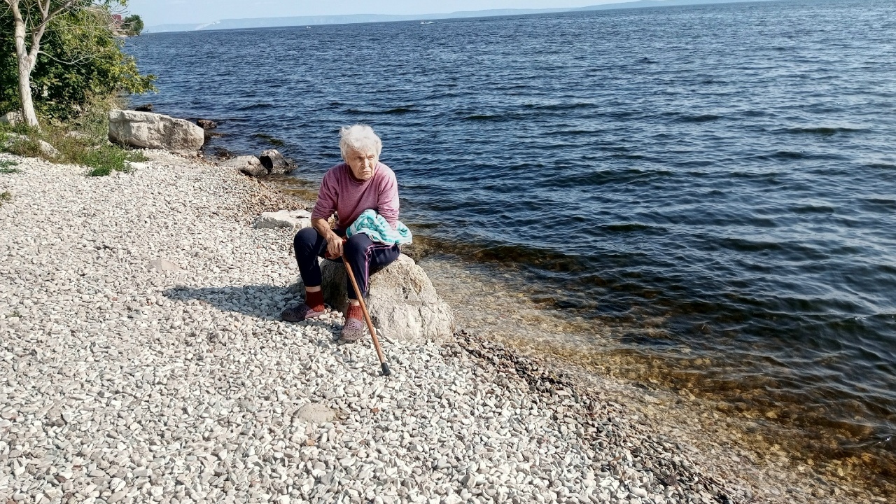 Пенсионерам после 60 лет в 2026 году положено больше, чем вы думаете: многие теряют деньги, потому что не знают об этих льготах Индексация с января затронула даже работающих. ...