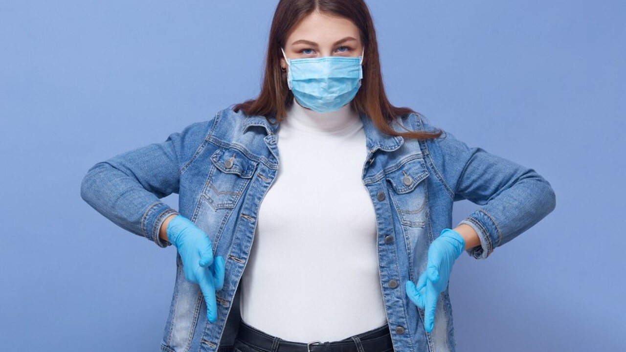 Долгосрочные метаболические и респираторные пос...