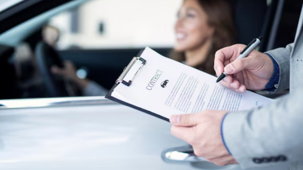 В правительстве Российской Федерации обсуждаютс...