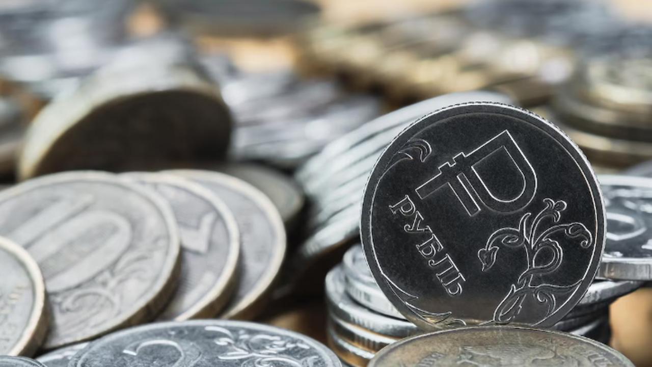 В городе Самаре на продажу выставлен земельный ...