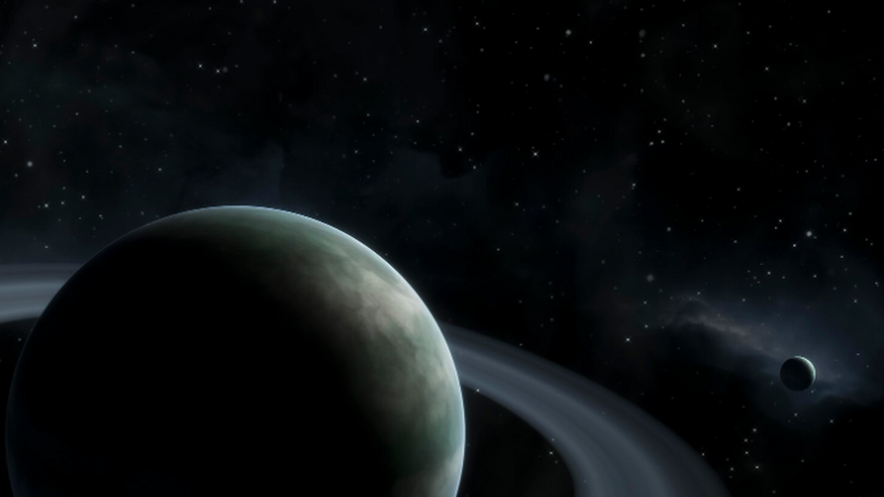 Ученые из Национальной ускорительной лаборатори...