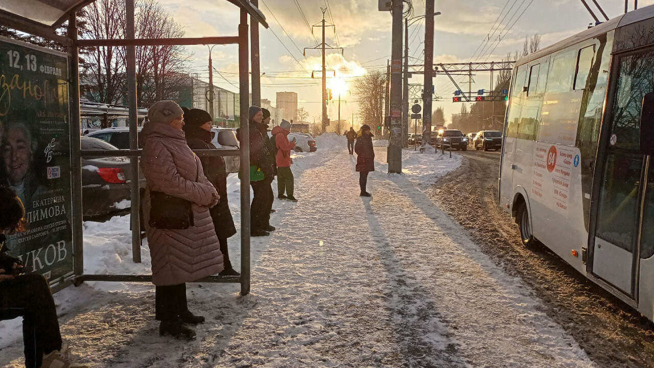 Жители Самарской области продолжают обращаться ...