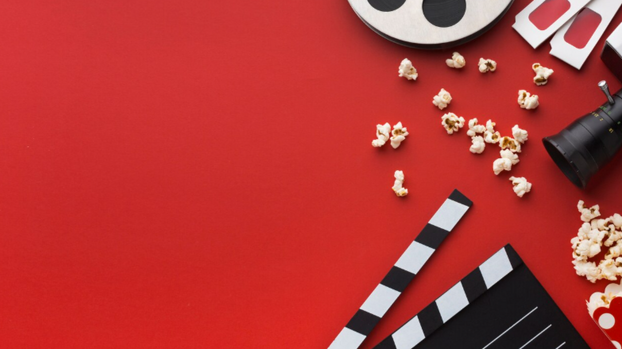 В России в первый раз пройдет Конкурс вертикальных сериалов В Москве впервые состоится V фестиваль контента...