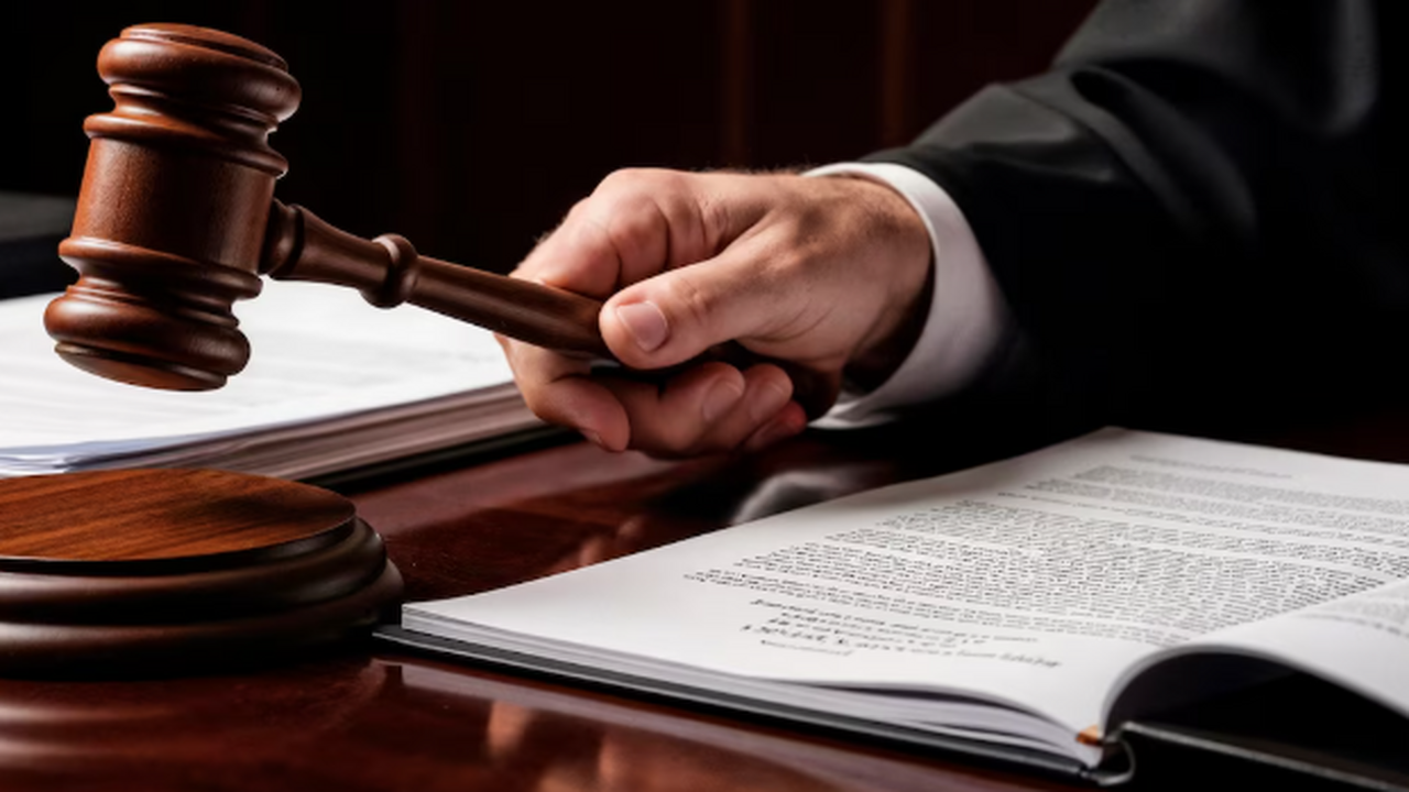 В Ленинском районном суде стартовал процесс по ...