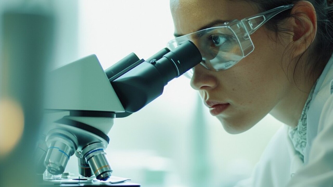 Учёные из университета Гарварда сделали значите...