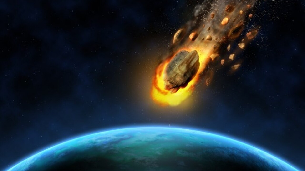 Чилийские астрономы, ведущие исследования в обс...