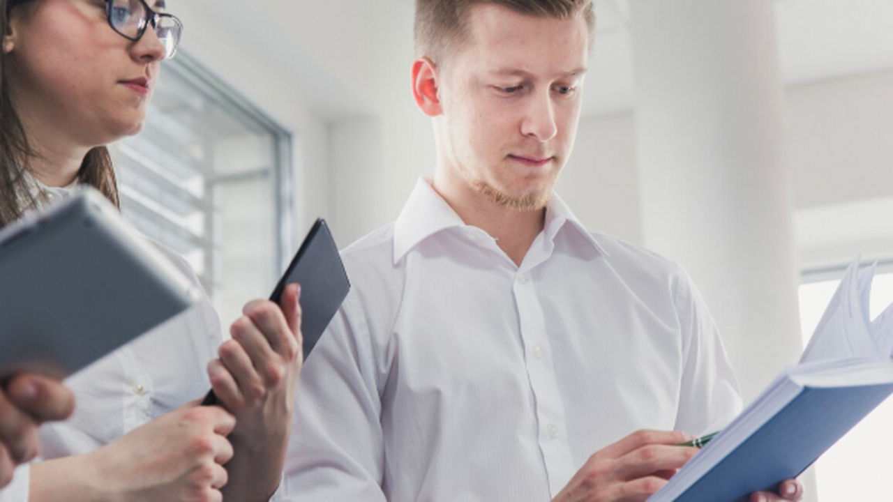 Исследователи нашли самый эффективный способ отказа от курения Учёные из Университета Джонса Хопкинса под руко...