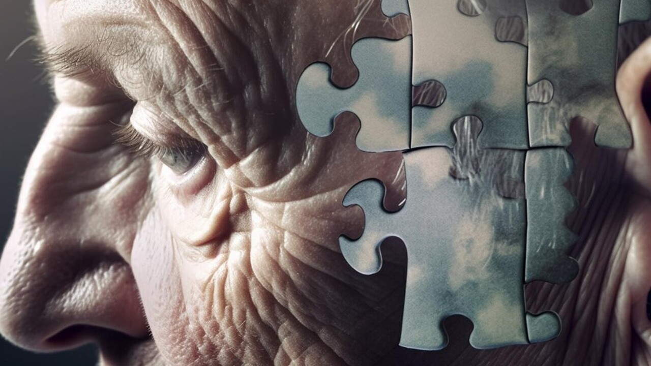 PNAS: ученые провели исследование и пришли к терапии сосудистой деменции Дефицит фосфолипида фосфатидилинозитол-4,5-бисф...