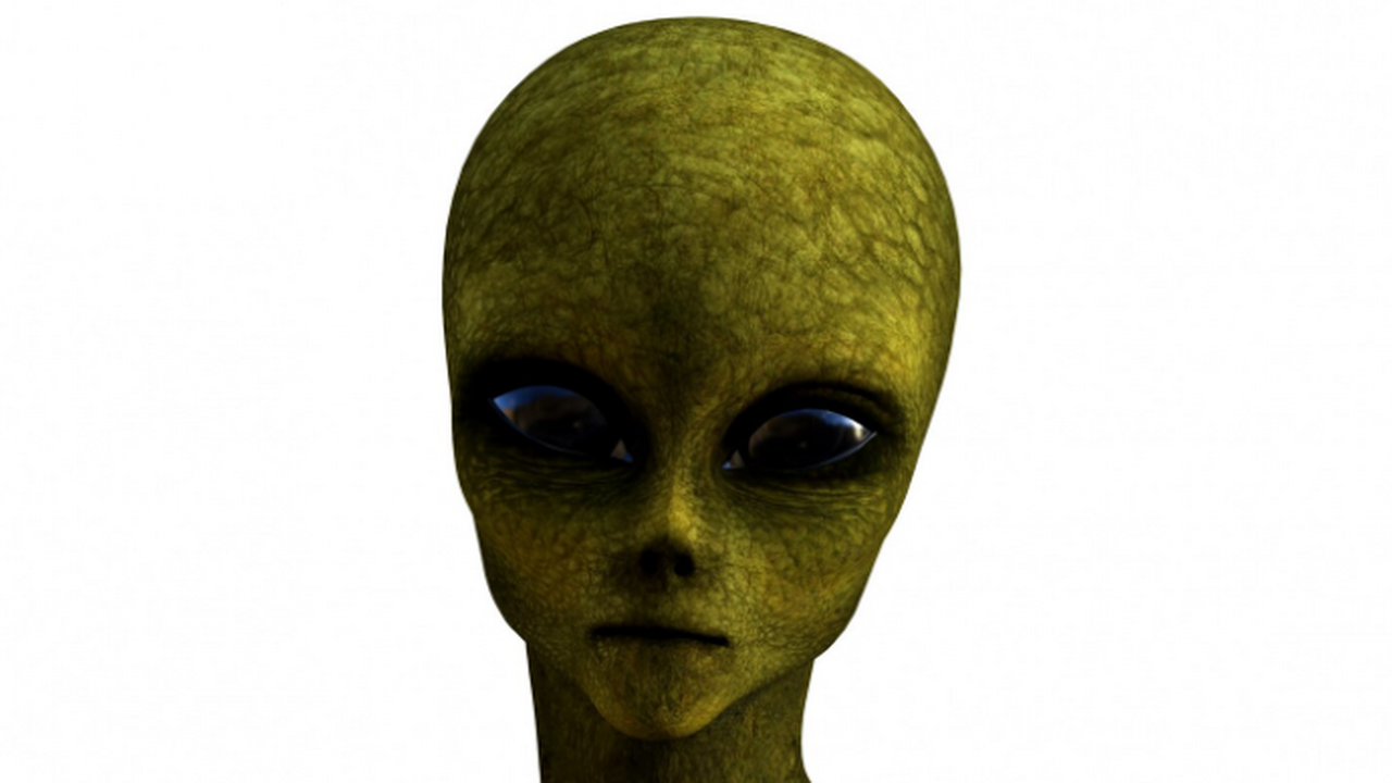 Археологическая наука с повышенным интересом из...