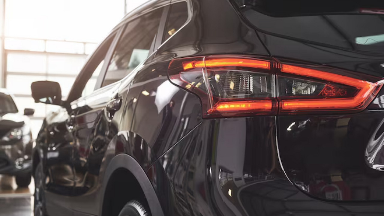 В последние годы наметилась тенденция среди авт...