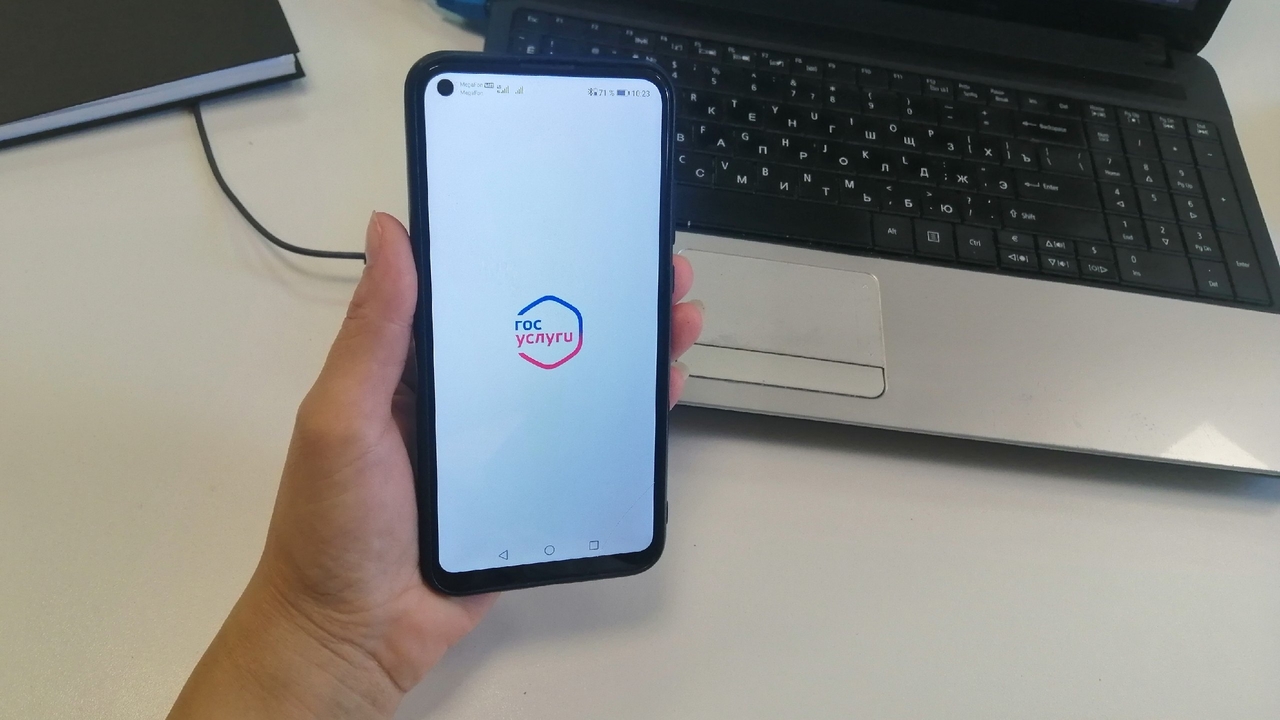 Самарцам вернут до 150 тысяч рублей налогового ...