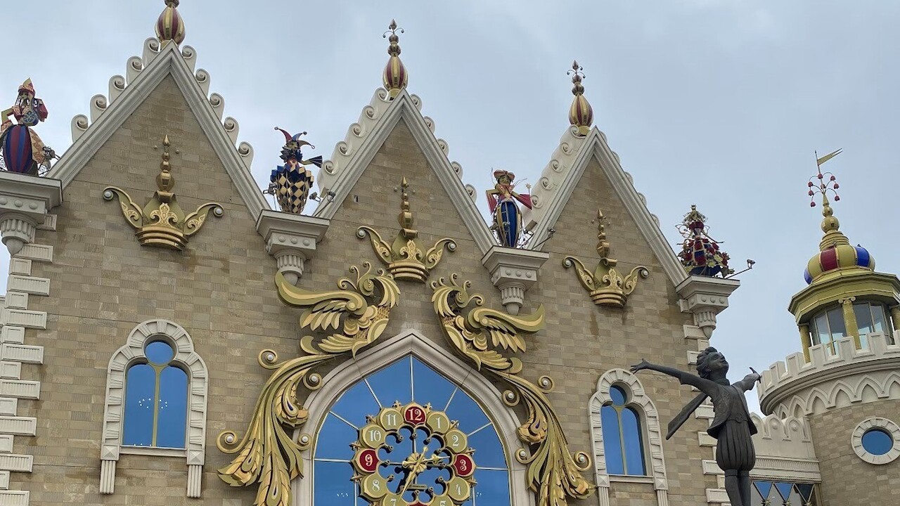 Культурный чек-лист по Казани для самарцев: что обязательно стоит посетить Каникулы и праздничные выходные – законный пово...