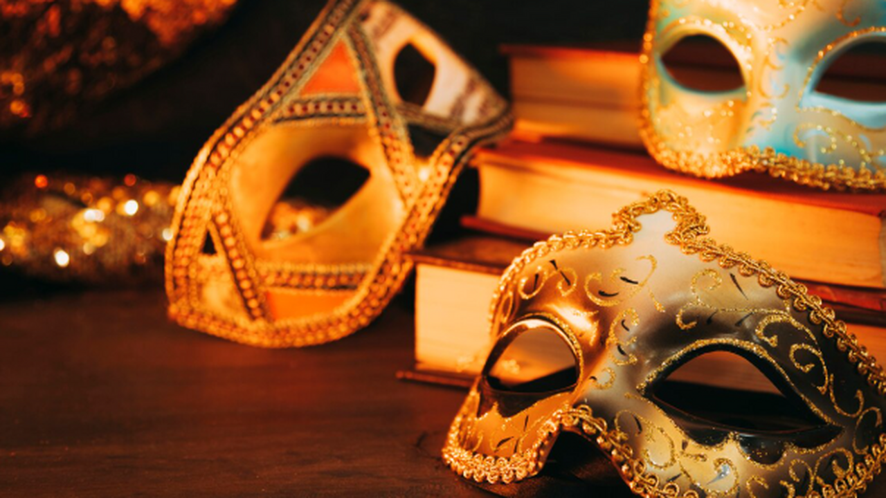 В пятницу, 27 марта, в городе Самаре состоялось...