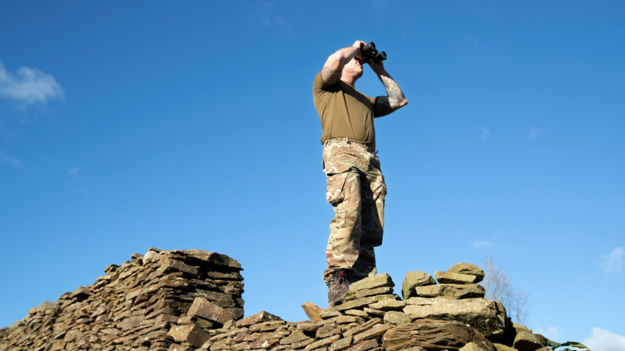 В рамках реализации государственной политики по...