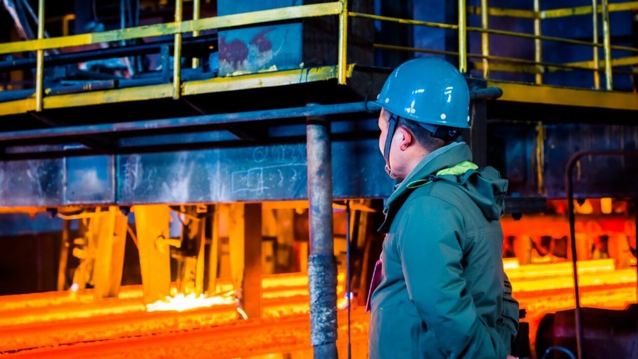 Исследователи Национального исследовательского ...