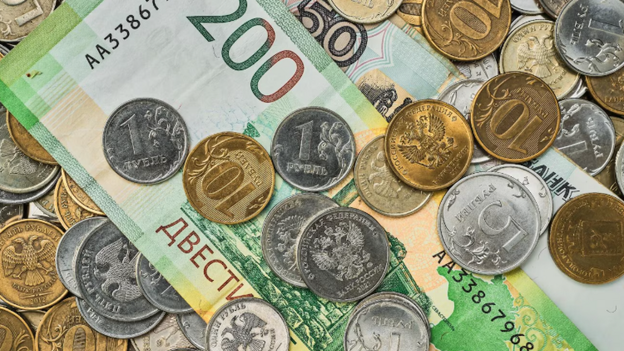 Прокуратура Ленинского района города Самары утв...