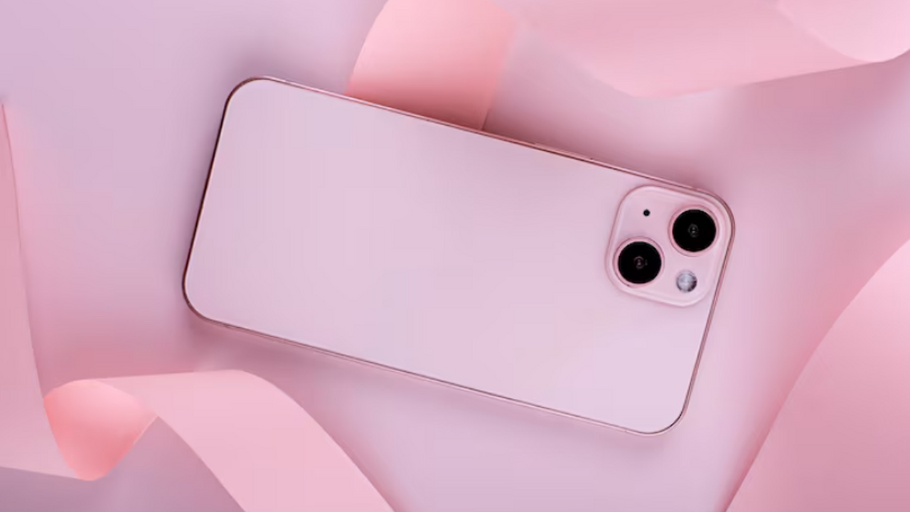 Агентство Bloomberg сообщает, что в рамках пред...