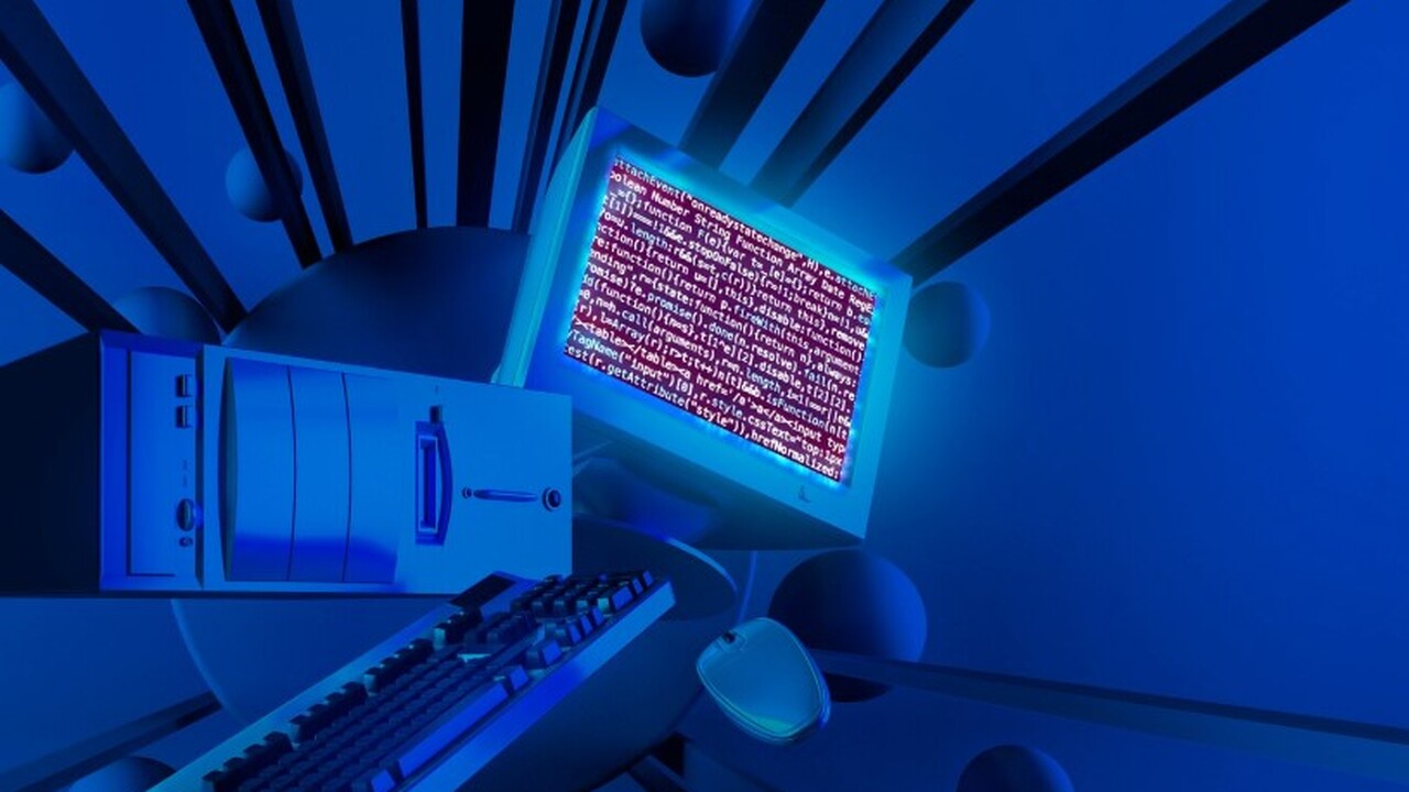 В рамках изучения поведения вещества в экстрема...