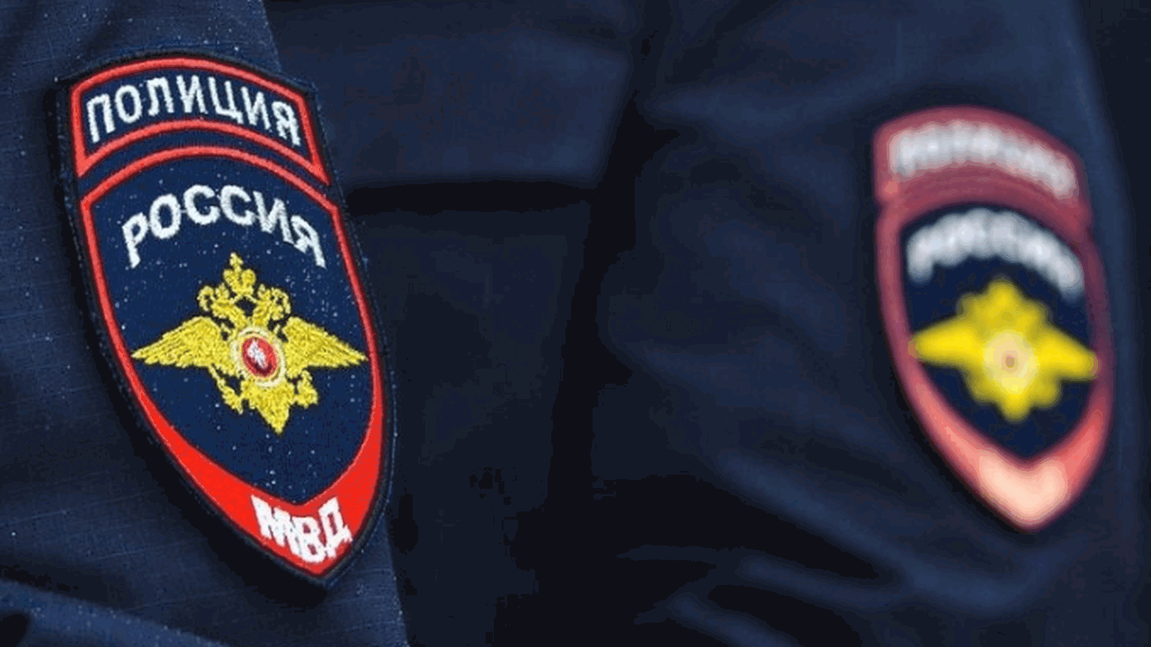 В городе Самаре гражданка 1970 года рождения об...