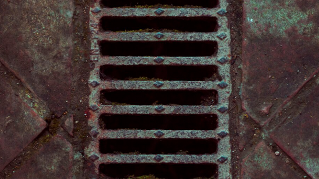 На «Радио Рекорд» руководитель городского округ...