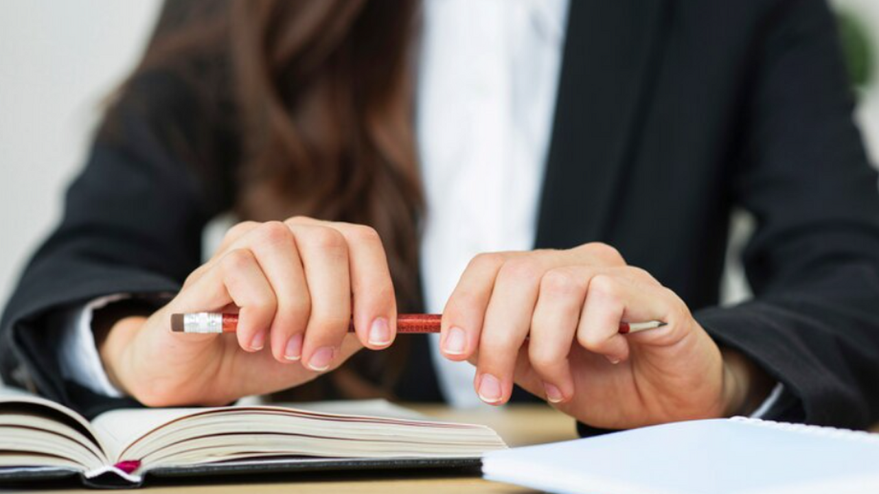 В Самарской области наблюдается увеличение спро...