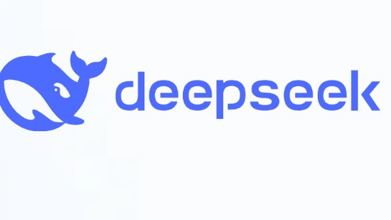 Топ-10 влиятельных лиц науки: создатели DeepSeek не уступили даже ученым Китая В первую десятку наиболее влиятельных ученых го...