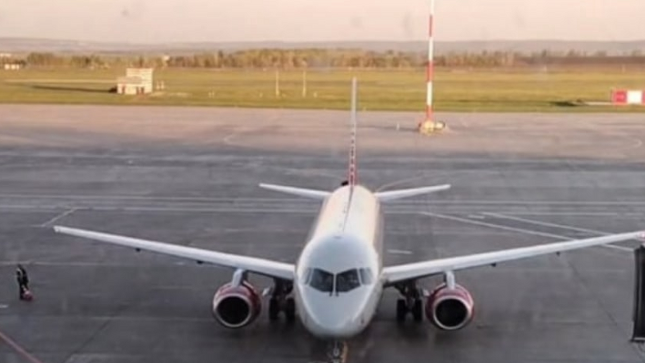 В ночь на 2 апреля 2026 года, в 02:00 по местно...