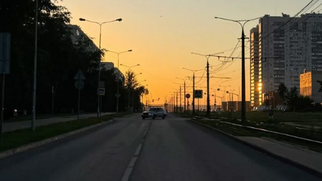 27 марта 2026 года городская администрация Сама...