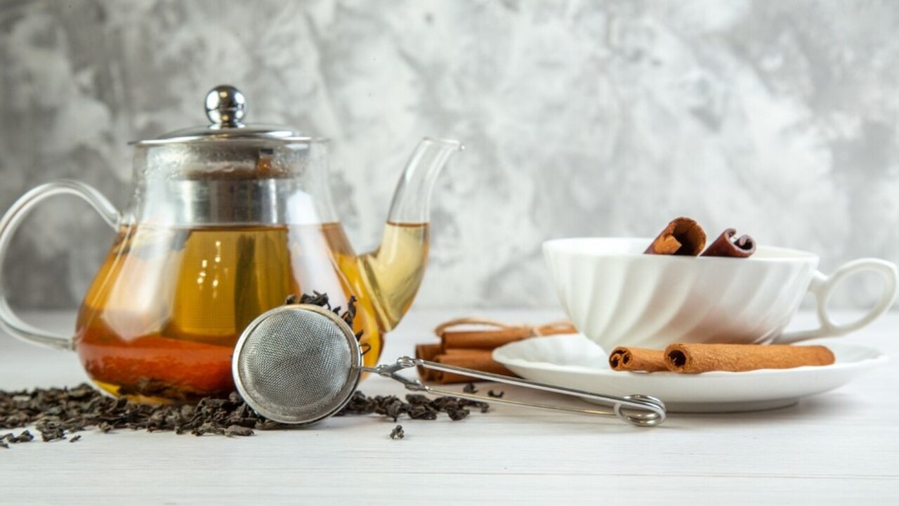 На основании анализа данных британской базы дан...