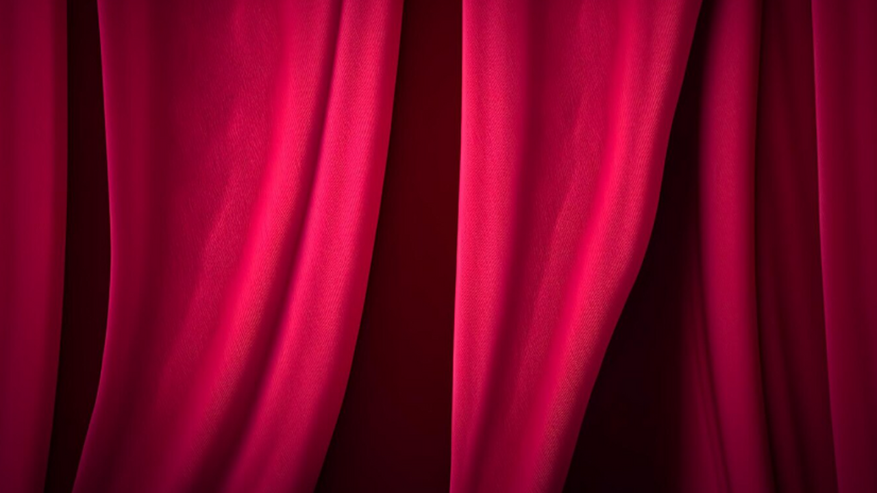 По словам актера Дмитрия Певцова, зрители, прио...