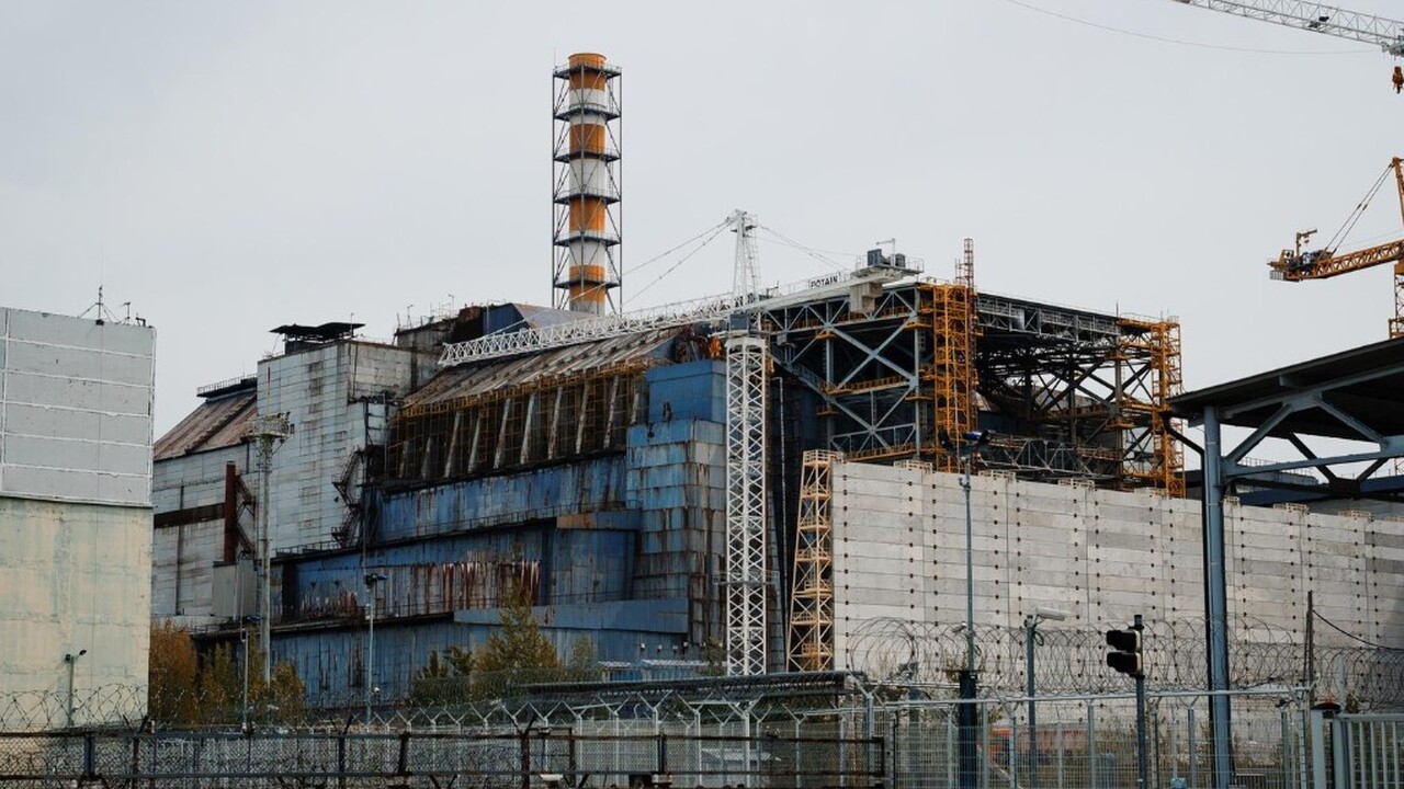 В рамках данного исследования необходимо акцент...