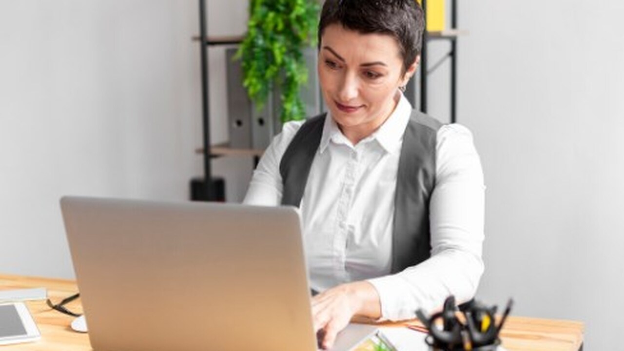 Beeline Cloud вывел на рынок расширенное компле...