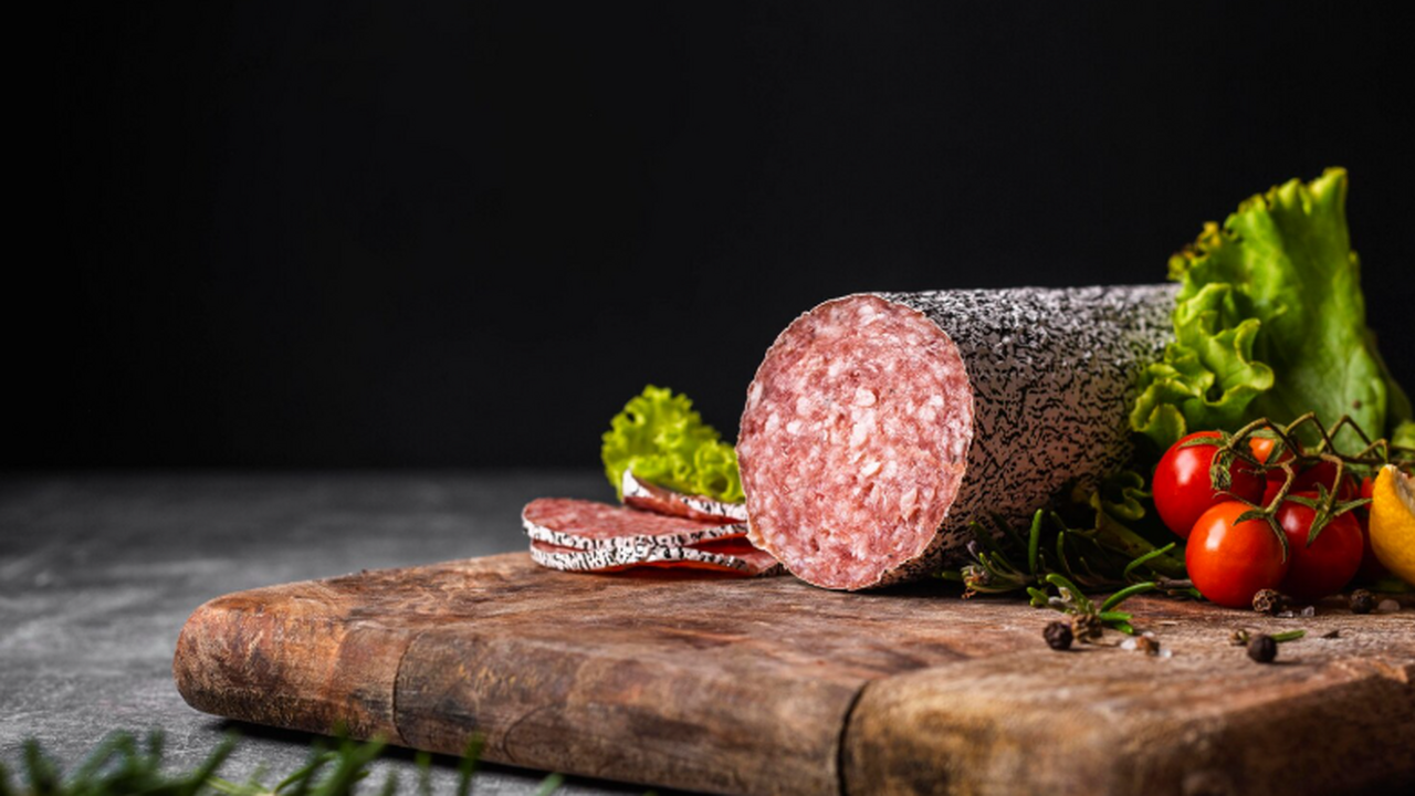 Два обширных исследования, опубликованных на пл...