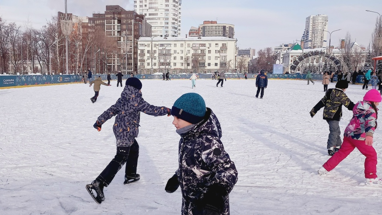 Производственный календарь февраля 2026 года: с...