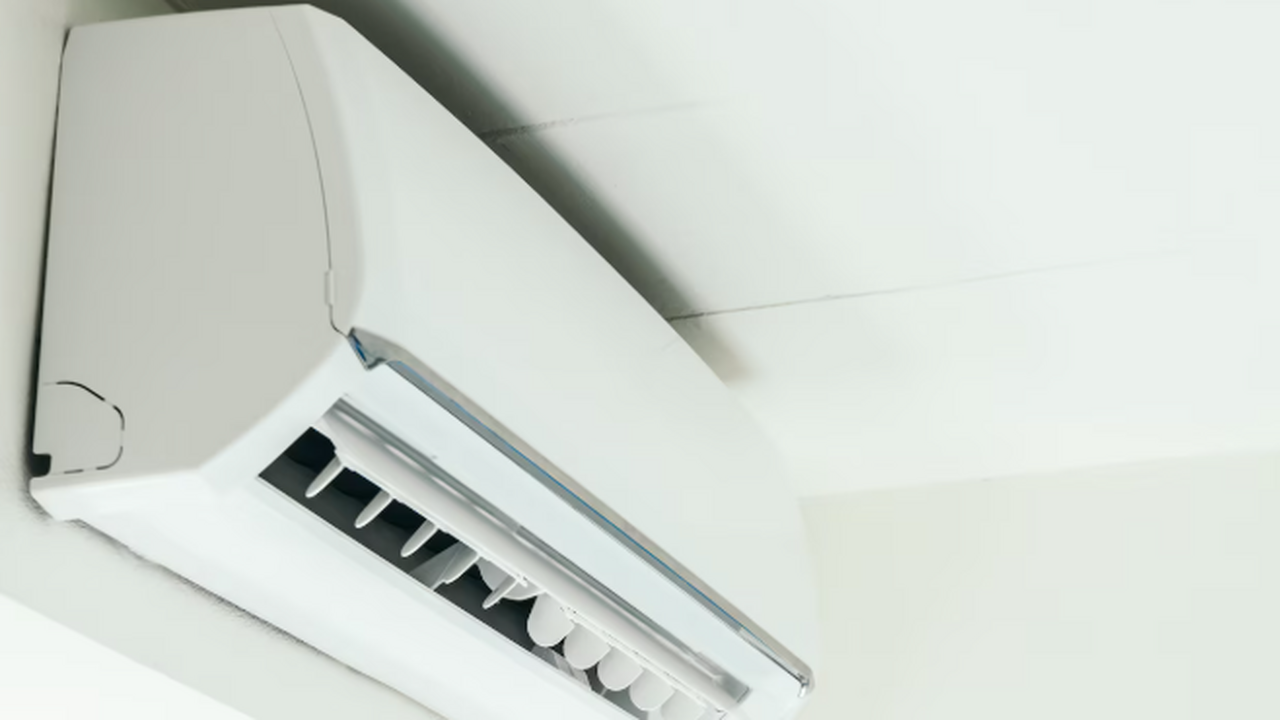 В начале текущего года в Самарской области отме...