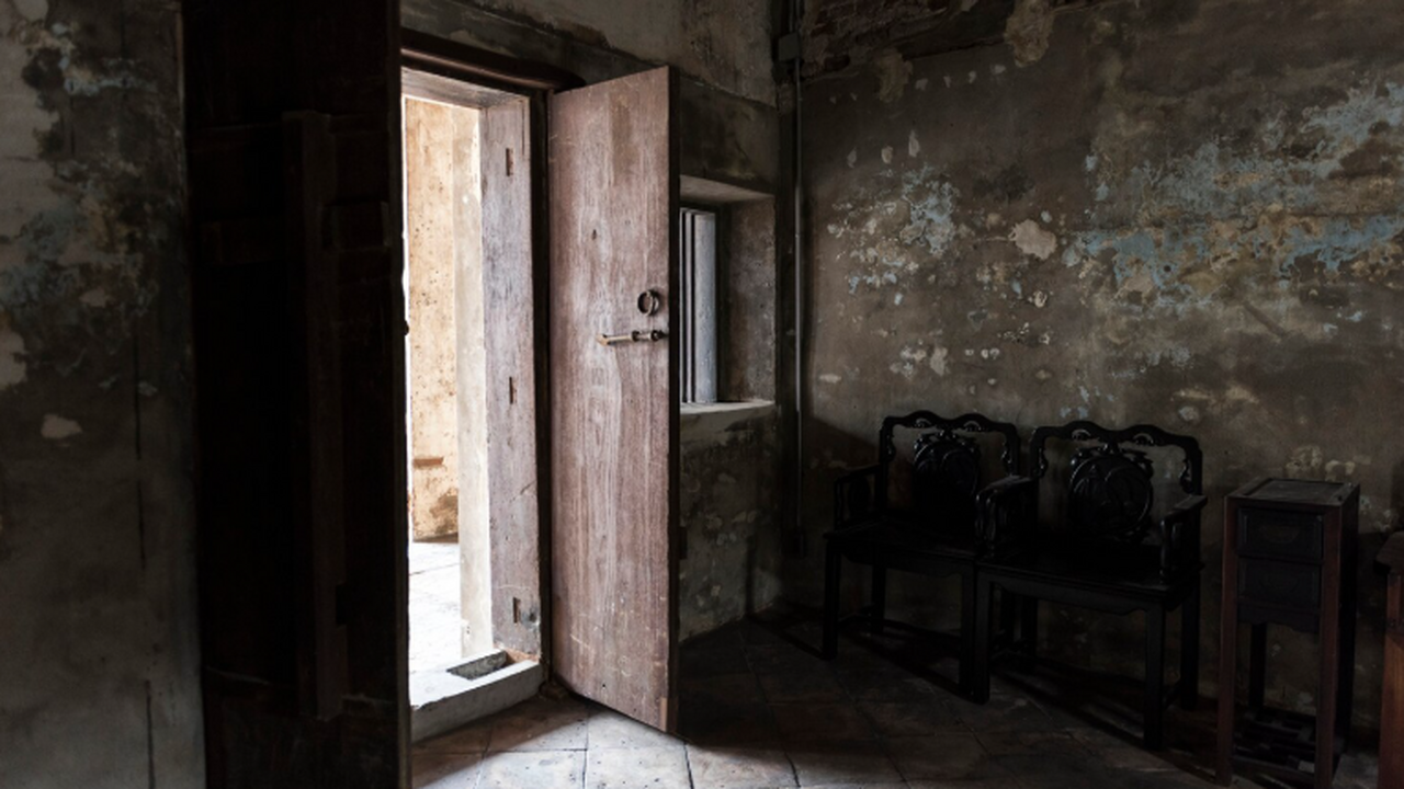 В Эстонии учёные провели исследование, чтобы оп...