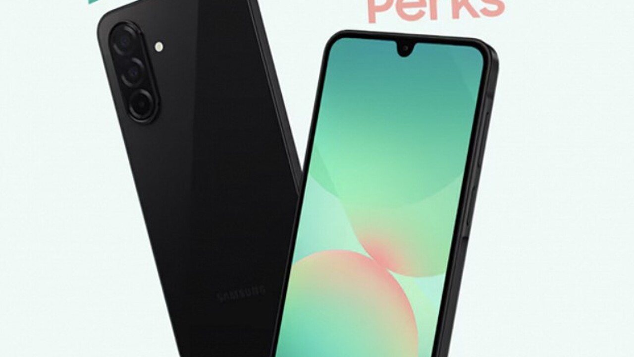 В рамках стратегической концепции развития прод...