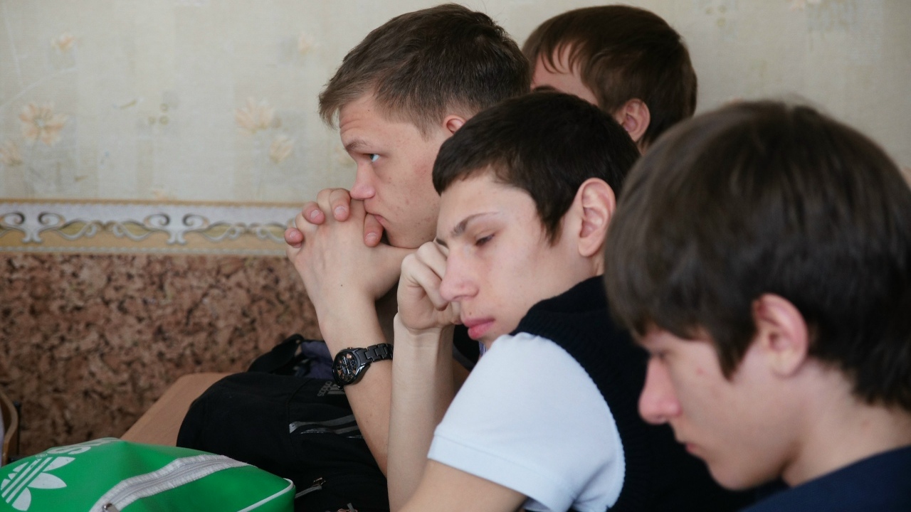 Летние каникулы 2026: Минпросвещения дает школа...