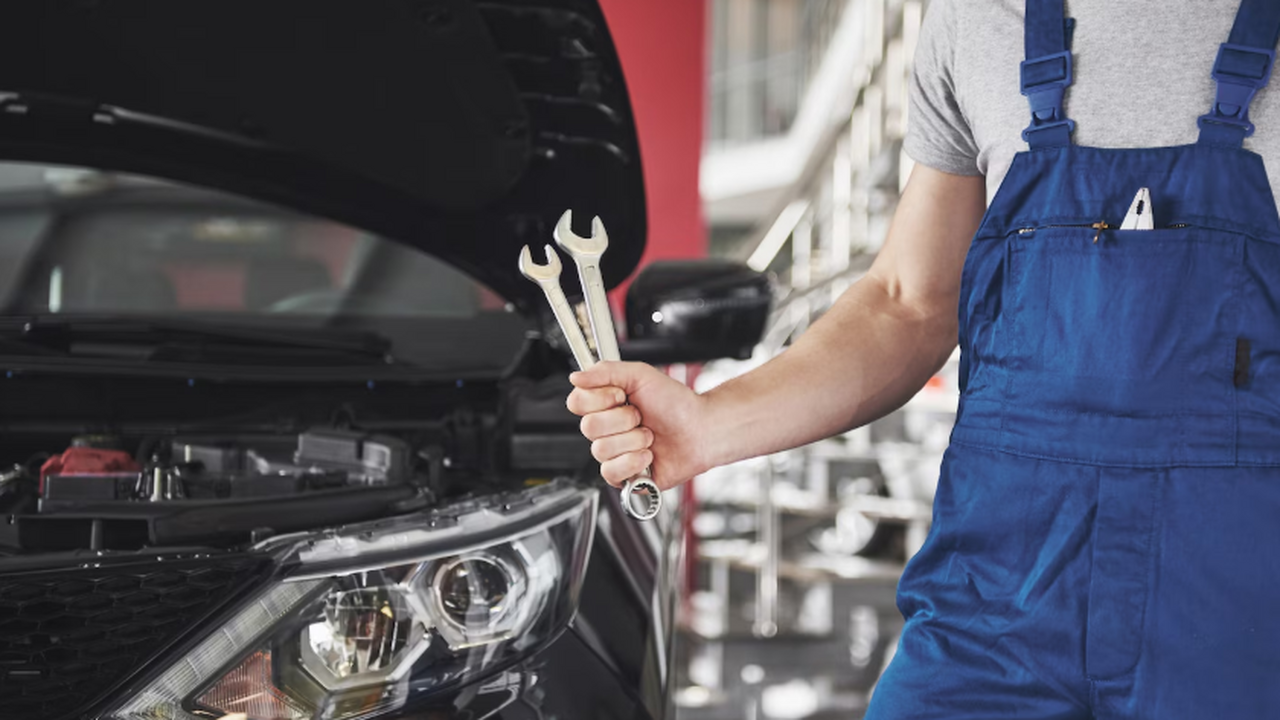 Прошли проверку на коррозию: две этих Lada и Geely почти полностью оцинкованы Аналитики центра «Авто.ру» изучили антикоррозий...