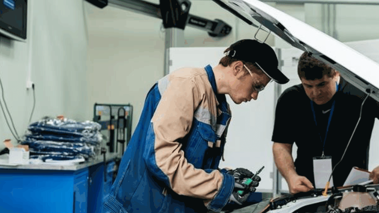 С 20 по 24 апреля 2026 года в Самарской области...