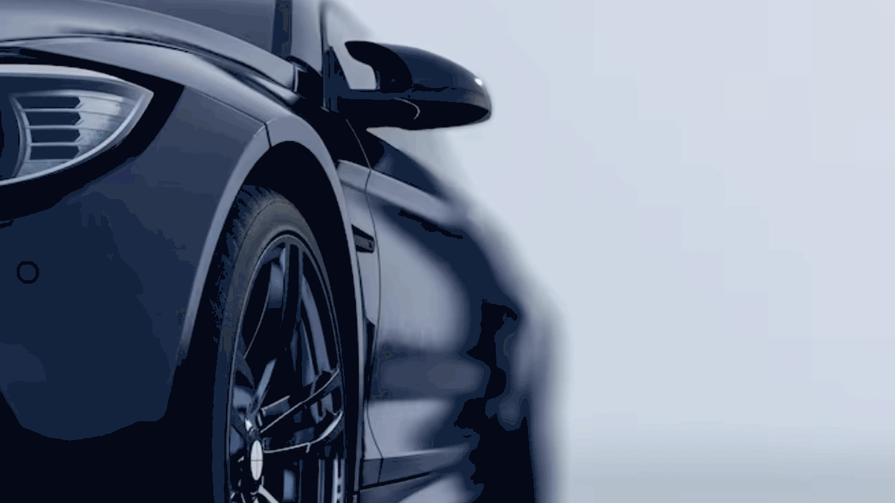 Новый концепт BMW M раскрыт в Ле-Мане — так выглядит будущее всей линейки M BMW M Neue Klasse: инновационная платформа для ...