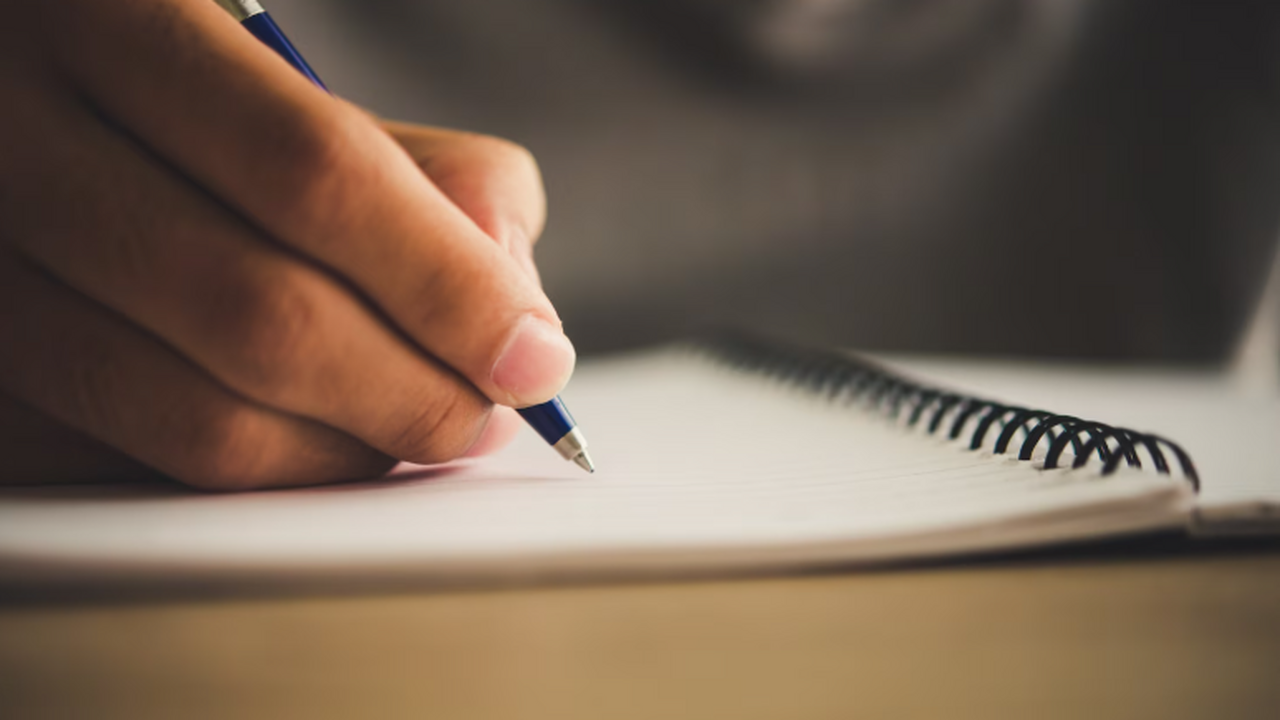 Армянский алфавит и эфиопская письменность геэз...