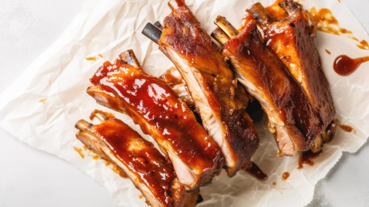 Секрет их успеха кроется не в экзотических ингр...